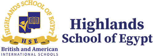 Highlands School of Egypt